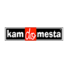 medialna-KamDoMesta