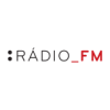 medialna-radioFM